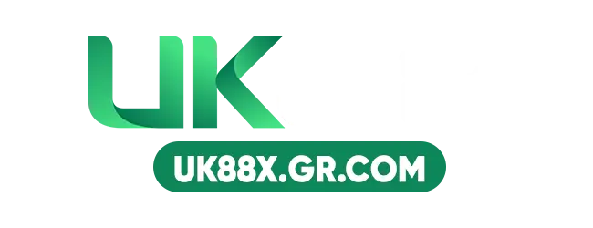 uk88x.gr.com
